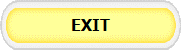 EXIT